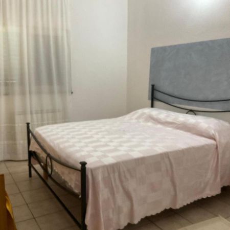 Azienda Agrituristica S'Argalasi - B&B - Affittacamere Loc S'Argalasi Austis Dış mekan fotoğraf