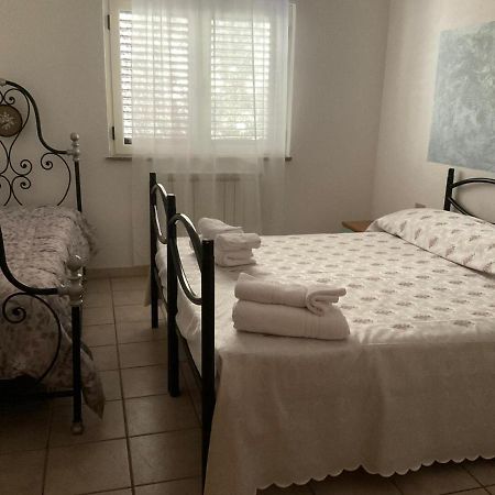 Azienda Agrituristica S'Argalasi - B&B - Affittacamere Loc S'Argalasi Austis Dış mekan fotoğraf